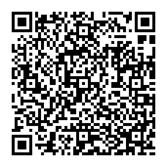QR b2f0a4c