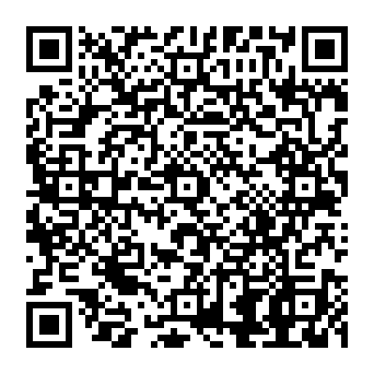 QR b2f12e8
