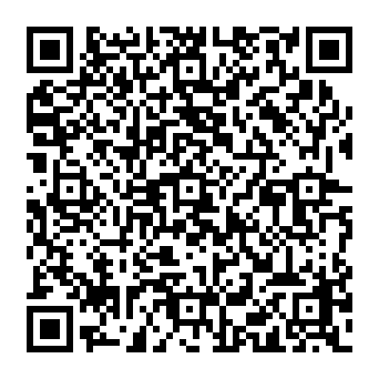 QR b2f1642
