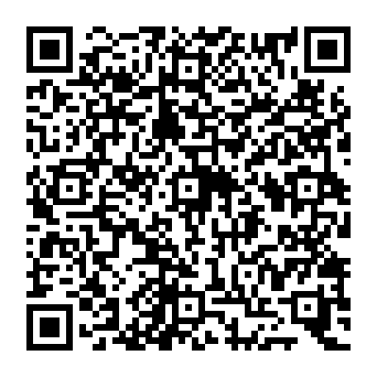 QR b2f2aea