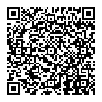 QR b2f2c79