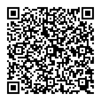 QR b2f2dc6