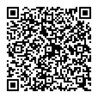 QR b2f34d2