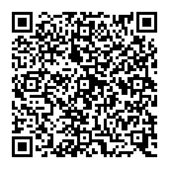 QR b2f37b0