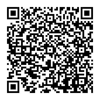 QR b2f3c43