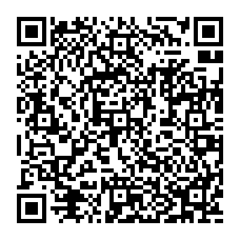 QR b2f3d50