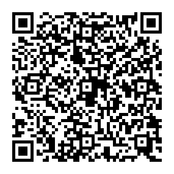 QR b2f3e6d