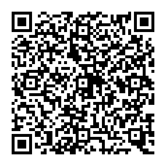 QR b2f41ce