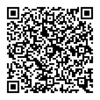 QR b2f477e