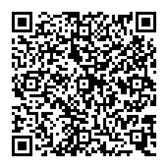 QR b2f4fd3
