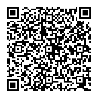 QR b2f5442