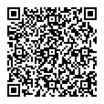 QR b2f5df1