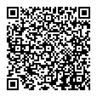QR b2f5f37