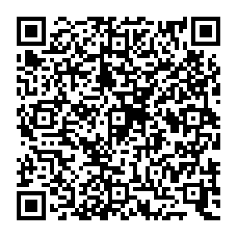 QR b2f63d9