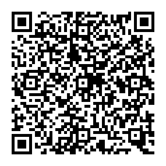 QR b2f63de