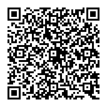 QR b2f6a7e
