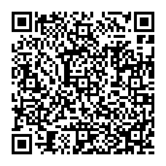 QR b2f6a9b