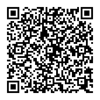 QR b2f6d62