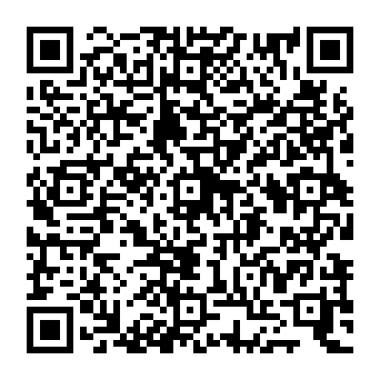 QR b2f77a9