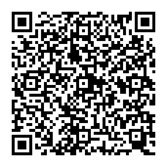 QR b2f79ef