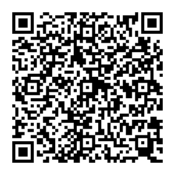 QR b2f7b9f