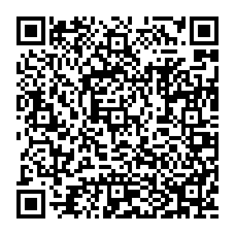 QR b2f8640