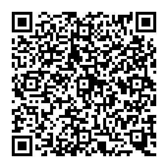 QR b2f87a7