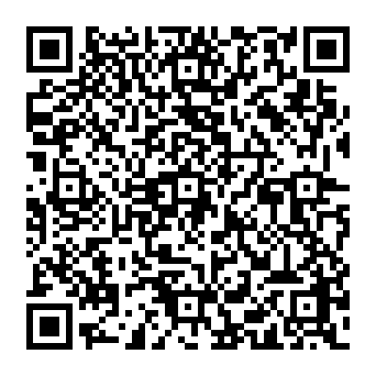 QR b2f8c1e