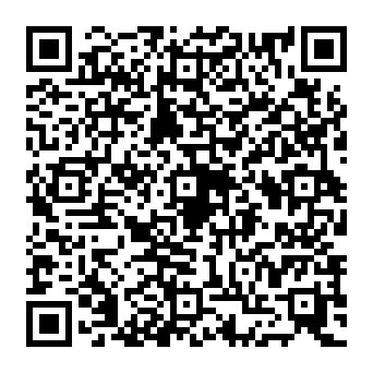 QR b2f90b4