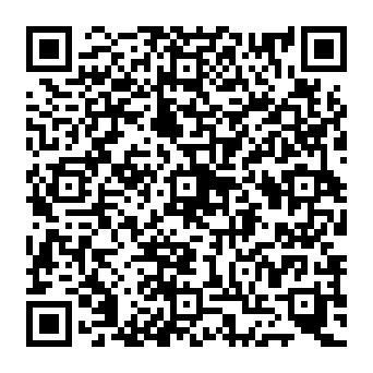 QR b2f96c7