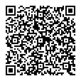 QR b2f9ab9