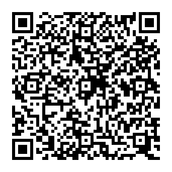 QR b2fa012