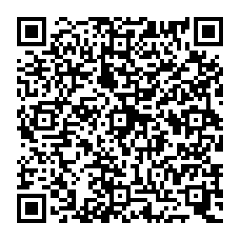 QR b2fa0bc