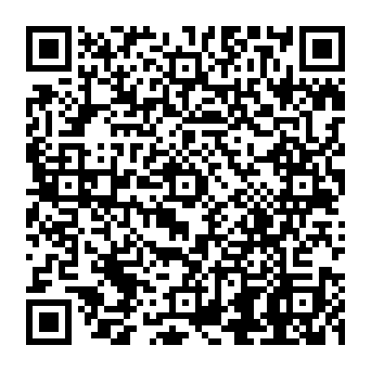 QR b2fa123