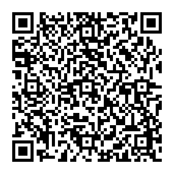QR b2fa39b
