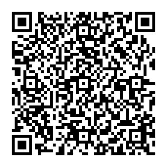 QR b2fa5bb