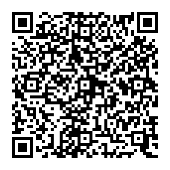 QR b2fa768