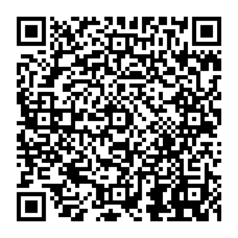 QR b2faa8d