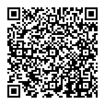 QR b2facbf