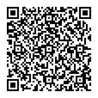 QR b2fb3d9