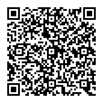 QR b2fb56a