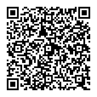 QR b2fb7ab