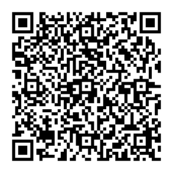 QR b2fc013