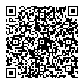 QR b2fc03c