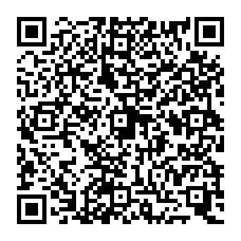 QR b2fc0c3