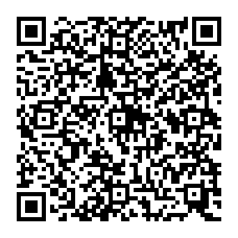 QR b2fc1dd