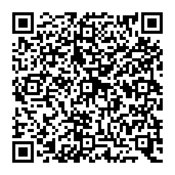 QR b2fc3ea