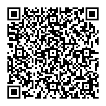 QR b2fc515