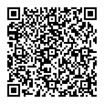 QR b2fc67f