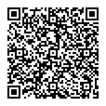 QR b2fcc2e